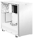 Fractal Design Define 7 White