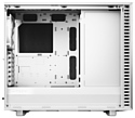 Fractal Design Define 7 White