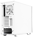 Fractal Design Define 7 White