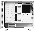 Fractal Design Define 7 White