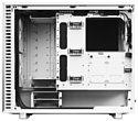 Fractal Design Define 7 White