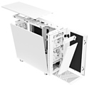 Fractal Design Define 7 White