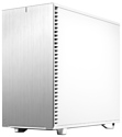 Fractal Design Define 7 White