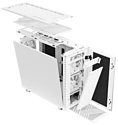 Fractal Design Define 7 White