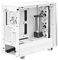 Fractal Design Define 7 White