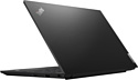 Lenovo ThinkPad E15 Gen2 AMD (20T8001YRT)