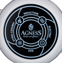 Agness 951-024