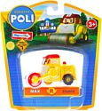 Silverlit Robocar Poli Max 83176