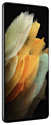 Samsung Galaxy S21 Ultra 5G SM-G998B 12/256GB