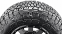 Maxxis RAZR AT 285/55 R20 122/119S