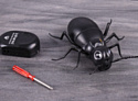 Darvish Бегущий муравей DV-T-1827