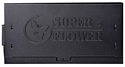 Super Flower LEADEX III Gold (SF-750F14HG) 750W