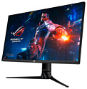 ASUS ROG Swift PG329Q