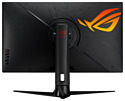 ASUS ROG Swift PG329Q