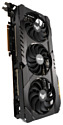 ASUS TUF GAMING Radeon RX 6800 16GB (TUF-RX6800-O16G-GAMING)