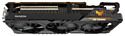 ASUS TUF GAMING Radeon RX 6800 16GB (TUF-RX6800-O16G-GAMING)