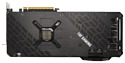 ASUS TUF GAMING Radeon RX 6800 16GB (TUF-RX6800-O16G-GAMING)