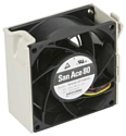 Supermicro FAN-0166L4