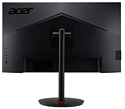 Acer Nitro XV270Ubmiiprx