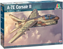 Italeri 2797 A-7E Corsair Ii