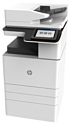 HP Color LaserJet Managed MFP E78325dn