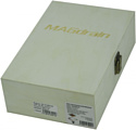 Magdrain WC 02 Q50-ZW