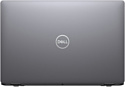 Dell Latitude 14 5410-8893