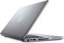 Dell Latitude 14 5410-8893