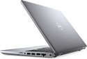 Dell Latitude 14 5410-8893