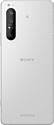 Sony Xperia 1 II XQ-AT51 8/256GB