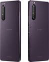 Sony Xperia 1 II XQ-AT51 8/256GB