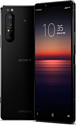 Sony Xperia 1 II XQ-AT51 8/256GB