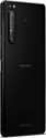 Sony Xperia 1 II XQ-AT51 8/256GB