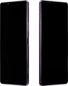 Sony Xperia 1 II XQ-AT51 8/256GB