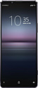 Sony Xperia 1 II XQ-AT51 8/256GB