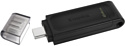 Kingston DataTraveler 70 64GB