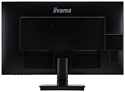 Iiyama ProLite XU2792QSU-B1