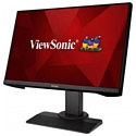 Viewsonic XG2705-2K