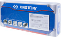 King Tony 3527MR 26 предметов