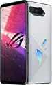 ASUS ROG Phone 5s ZS676KS 8/128GB