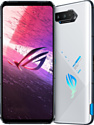 ASUS ROG Phone 5s ZS676KS 8/128GB