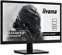 Iiyama G-Master G2230HS-B1