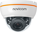 NOVIcam Lite 26 1279