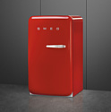 Smeg FAB10LRD5