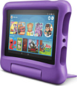 Amazon Fire 7 Kids Edition 16GB