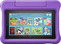 Amazon Fire 7 Kids Edition 16GB