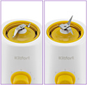 Kitfort KT-3055-2