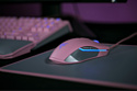 Razer Lancehead Tournament Edition Quartz Pink