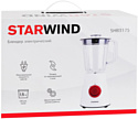 StarWind SHB3175