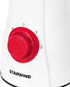 StarWind SHB3175